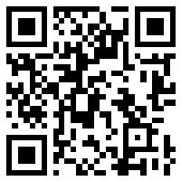 QR Code for XmgN6xVXcWPuVHChxMMPX7busAf1EZAPMP