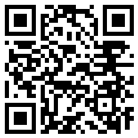 QR Code for XmgNLwXeYwaWnny64TNLSr2WdJraqfZYin