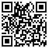 QR Code for XmgNaV87pRY43njph1L3y5f6omABNce1Ea