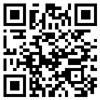QR Code for XmgP3tBfTcHcKri7PyN21kW9cR7C9aoetf