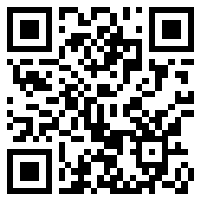 QR Code for XmgPCoYCDohvsyCJbgWSqSFfGhe8BT2LWe
