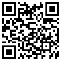 QR Code for XmgPN8E5sFMgswQxf7cJtfUtbFds4vb7if