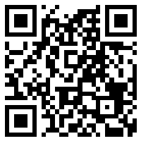 QR Code for XmgPmsaRfju7XxgVUSWGVZ2sae3Qv4CzWs