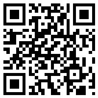 QR Code for XmgPo6prcGqqcW7WfqSjMK5F8BUtTG8RAj