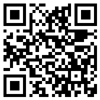QR Code for XmgQ2ShKXs6jdfpf6SncCT1kwnF7gkr5KP
