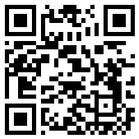 QR Code for XmgQ9EVFcaQzAv5nnFuiAB1qZSw2XvqaKR