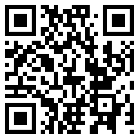 QR Code for XmgQHqpc72AndCpC4tnkrBd5Z2EHDbDSa5