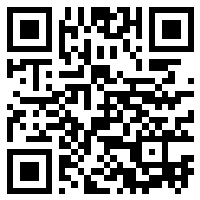 QR Code for XmgQKJp7kCm2vi38utvnRWH9VJxmhcfRDL
