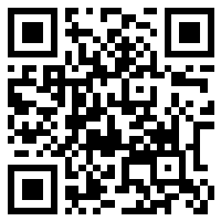 QR Code for XmgQMNxWFsN2BAYJcWV7PQqZKRBj8Syvby