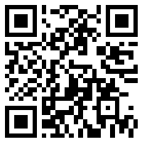 QR Code for XmgQZDRfcuKND1KttmjBNPQf8SSpFw1Com