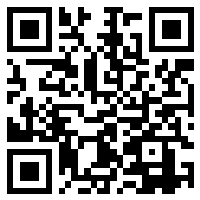 QR Code for XmgQaxkjuJC6bS7F46rdy2pTmFfCDFSnQz