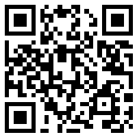 QR Code for XmgQkELa3NaWQNG11PZPjbyTfxDSRUZBxc