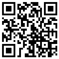 QR Code for XmgQrkEEP9Dt2AkjYLXEmbcjQzh8qqm41d