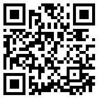 QR Code for XmgRJjsmCa3eLqMb3A4DNPXfJeSvzNBpgx