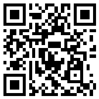 QR Code for XmgRYp2F5yT8uwR7v95mhrgqbe21ExvGot