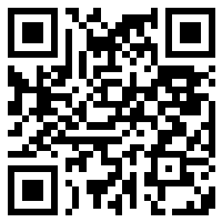 QR Code for XmgSC7pdEeSyq92mgTngtD3rYeczxMU7As