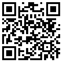 QR Code for XmgSSRFdX29WX3dhURqMi87M24s8Q2gopv