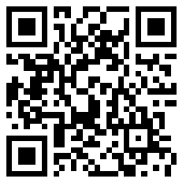QR Code for XmgTR741bKZ3pPAA3Fun87jFdDRcyYNXjD