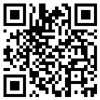 QR Code for XmgTYbdokEoH65248CiGT4DPz41pVq5ENG