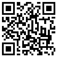 QR Code for XmgTcsgq55MdbTXakjriNusigMTiS1pVTY