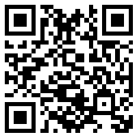 QR Code for XmgUfDvrKAq1eAT8NYEgVRTuRqBidQJv63