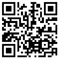 QR Code for XmgV8jtV6m46ryNRjsKXcApGudinoMk4Es