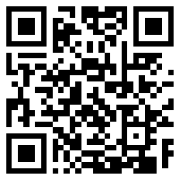 QR Code for XmgVFCdAUp9y9CccvEguT7k3zKZw24Ltp7