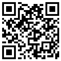 QR Code for XmgVJUGUzT4PVvgyRXBH7XwitUDHibUbRK