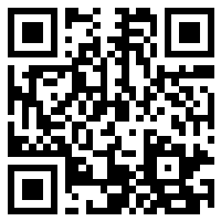 QR Code for XmgVdKuzRGNfSJaGAqpBefK8WDws8BCKJq