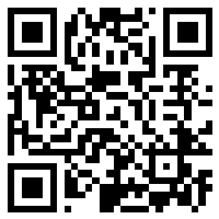 QR Code for XmgVeGqehpND4wShiLmLwBC3JHVyi9AF82