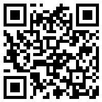 QR Code for XmgVsvo5ZQ2GPMeCRRFkV1zzAWdWTPNhqs