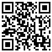 QR Code for XmgWAb4BD6BevDMbWE31HP7TihT5nj1eM1