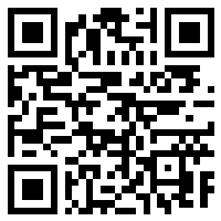 QR Code for XmgWHNxTHLkbNieKV1NcDWDNChxd9rowor