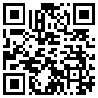 QR Code for XmgWheZNTLTcNBeTJNrbkZGg7tQJheGQ91