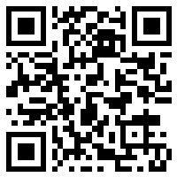 QR Code for XmgWsDcsR87JaxfUZGL9AT1WrAT7W2UBe1