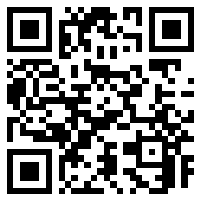 QR Code for XmgXDcnUDLSxtWmSm4jyaeaeRHsAEnTJR9
