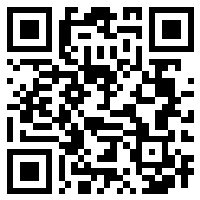 QR Code for XmgXWpRYE9RWRYPnBgkptYa19t6eFiMs8E