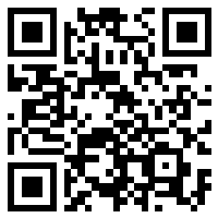 QR Code for XmgXeGABhZ3BCpfdWsjBk2qNAncmfDWDrV