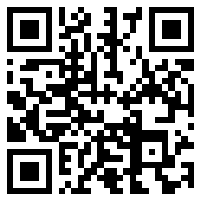 QR Code for XmgYfwPmtw8gx6o8PpM5BX9MUbhogZzDMu