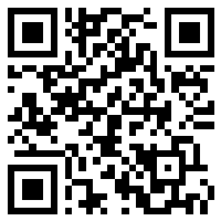 QR Code for XmgYoE9JuA8FWfDoPpszPE4m5oMAT2pxHF