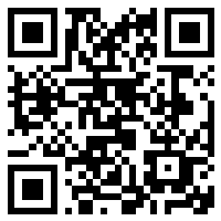 QR Code for XmgZ97qgZT2PKyaveA1TZV9pd9XPosMJiX