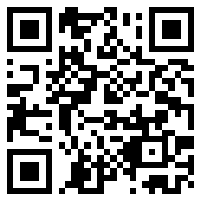 QR Code for XmgZccbR1bYsnVy7exXWVAxW6GKbEMTXUt