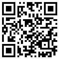 QR Code for XmgaKuj9SfBvEdNJty8Gx4hT8dbcwcDXYd