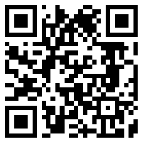 QR Code for XmgaX4rhg4ZptdvkR1VpcRmJCkGLQkMXdo