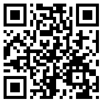 QR Code for Xmgb5zKnCXKdoA2yDTUsoSb7BACUcZ2wCd