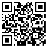 QR Code for Xmgbv3bZufFchG8AxK5CtEYvLPvfuMv4KC