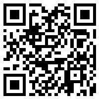 QR Code for XmgbvbmToLQYfVihxmHr78munbL2DWuVCt