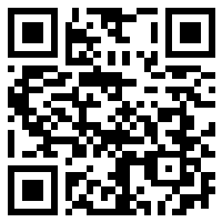 QR Code for XmgbxSNSD1A6GZtpPyzFNTgUWFsmFuuYGa