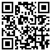 QR Code for XmgcRd5iPPRPot5PzoZuX2BzRLgj4sAxD8