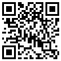 QR Code for XmgcohrwDPLyi3pBBw5Np4joPJiFNKEe39